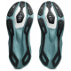 Asics Novablast 6